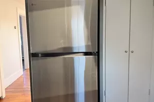 38 Spring, Somerville, MA 02143 - Photo 3