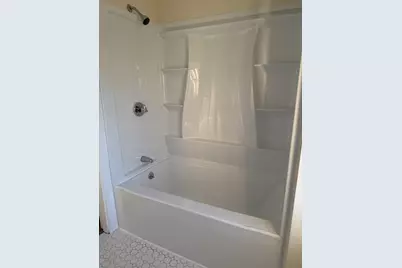 38 Spring #3, Somerville, MA 02143 - Photo 13