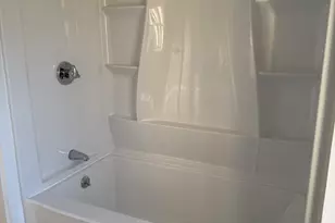 38 Spring, Somerville, MA 02143 - Photo 13