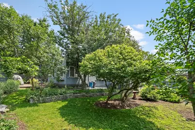 38 Spring #3, Somerville, MA 02143 - Photo 17