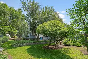 38 Spring, Somerville, MA 02143 - Photo 17