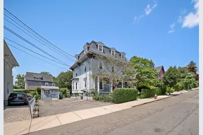 38 Spring #3, Somerville, MA 02143 - Photo 21