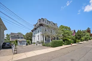 38 Spring, Somerville, MA 02143 - Photo 21