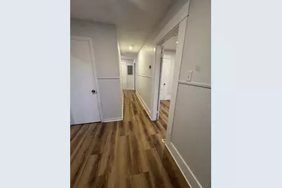 38 Spring #3, Somerville, MA 02143 - Photo 7