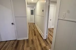 38 Spring, Somerville, MA 02143 - Photo 7