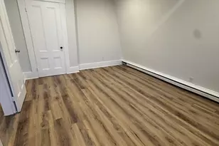 38 Spring, Somerville, MA 02143 - Photo 11