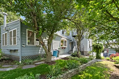 38 Spring #3, Somerville, MA 02143 - Photo 19