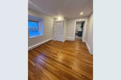 38 Spring #3, Somerville, MA 02143 - Photo 5