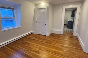 38 Spring, Somerville, MA 02143 - Photo 5