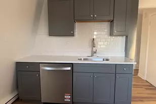 38 Spring, Somerville, MA 02143 - Photo 1