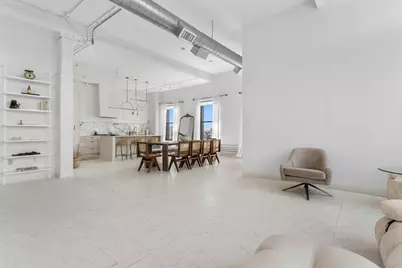 423 W Broadway #403, Boston, MA 02127 - Photo 9