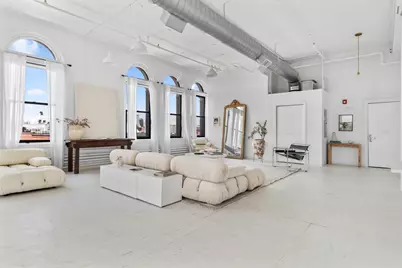 423 W Broadway #403, Boston, MA 02127 - Photo 15