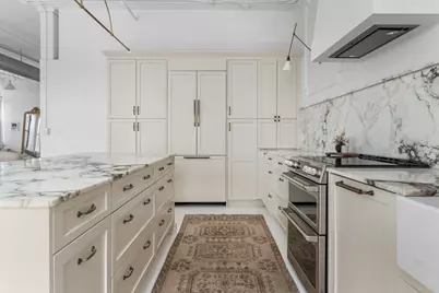 423 W Broadway #403, Boston, MA 02127 - Photo 5
