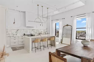 423 W Broadway, Boston, MA 02127 - Photo 1