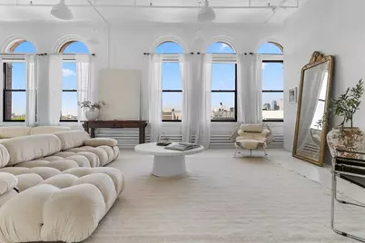 423 W Broadway #403, Boston, MA 02127 - Photo 17