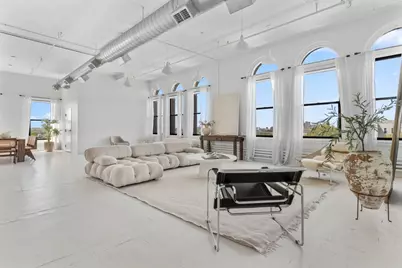 423 W Broadway #403, Boston, MA 02127 - Photo 11