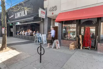 423 W Broadway #403, Boston, MA 02127 - Photo 19