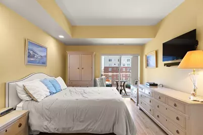 36 Village #506, Middleton, MA 01949 - Photo 15