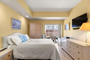 36 Village, Middleton, MA 01949 - Photo 15