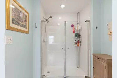 36 Village #506, Middleton, MA 01949 - Photo 17