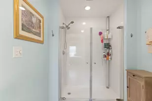 36 Village, Middleton, MA 01949 - Photo 17