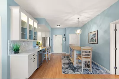 36 Village #506, Middleton, MA 01949 - Photo 9