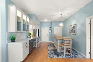 36 Village, Middleton, MA 01949 - Photo 9