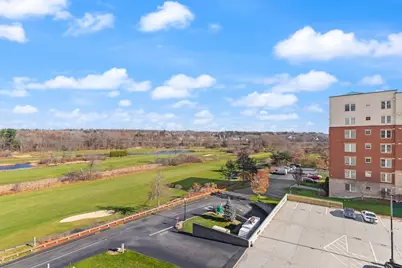 36 Village #506, Middleton, MA 01949 - Photo 21