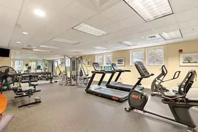 36 Village #506, Middleton, MA 01949 - Photo 23