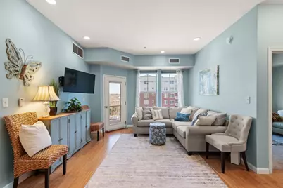 36 Village #506, Middleton, MA 01949 - Photo 7