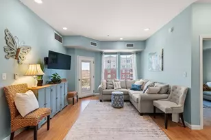 36 Village, Middleton, MA 01949 - Photo 7