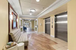 36 Village, Middleton, MA 01949 - Photo 5