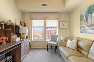 36 Village, Middleton, MA 01949 - Photo 19