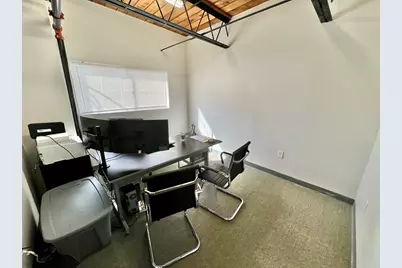 28 Harbor St #207, Danvers, MA 01923 - Photo 1