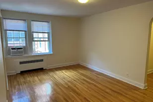 24 Concord Ave, Cambridge, MA 02138 - Photo 3