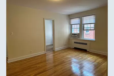 24 Concord Ave #505, Cambridge, MA 02138 - Photo 7