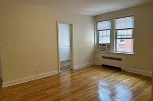 24 Concord Ave, Cambridge, MA 02138 - Photo 7