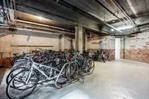 24 Concord Ave, Cambridge, MA 02138 - Photo 23