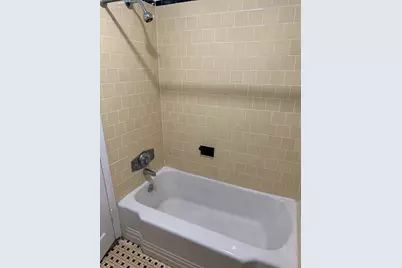 24 Concord Ave #505, Cambridge, MA 02138 - Photo 17