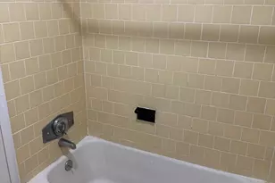 24 Concord Ave, Cambridge, MA 02138 - Photo 17