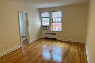 24 Concord Ave, Cambridge, MA 02138 - Photo 5