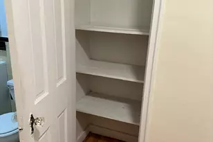 24 Concord Ave, Cambridge, MA 02138 - Photo 13