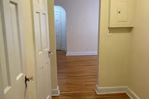 24 Concord Ave, Cambridge, MA 02138 - Photo 15