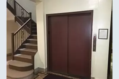 24 Concord Ave #505, Cambridge, MA 02138 - Photo 21