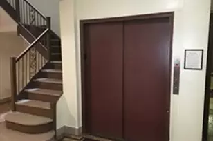 24 Concord Ave, Cambridge, MA 02138 - Photo 21