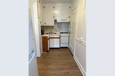 24 Concord Ave #505, Cambridge, MA 02138 - Photo 11