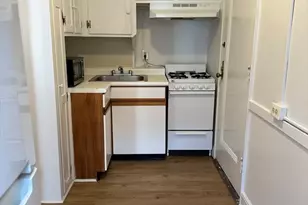 24 Concord Ave, Cambridge, MA 02138 - Photo 11