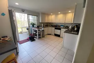 14 Park Pl, Arlington, MA 02474 - Photo 7