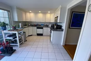 14 Park Pl, Arlington, MA 02474 - Photo 5