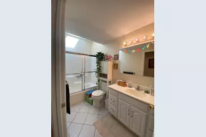 14 Park Place #14, Arlington, MA 02474 - Photo 11